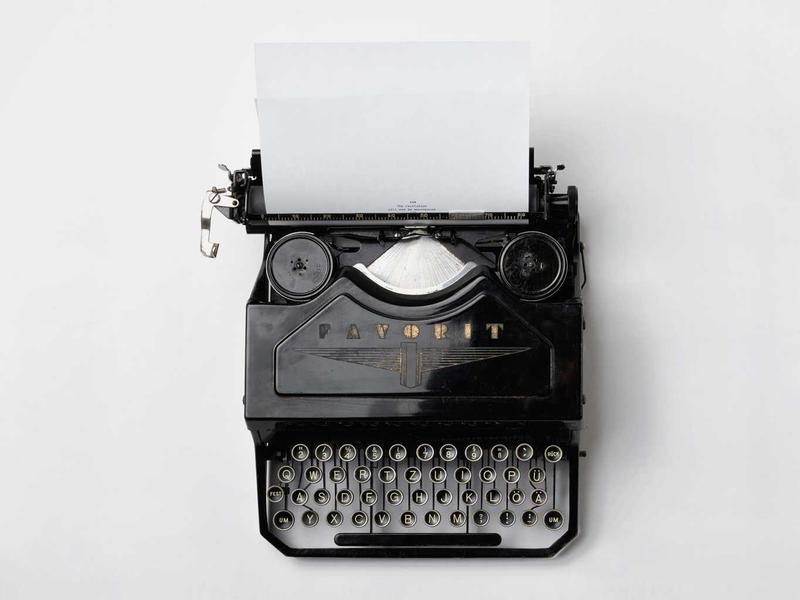 sudoku grid completion