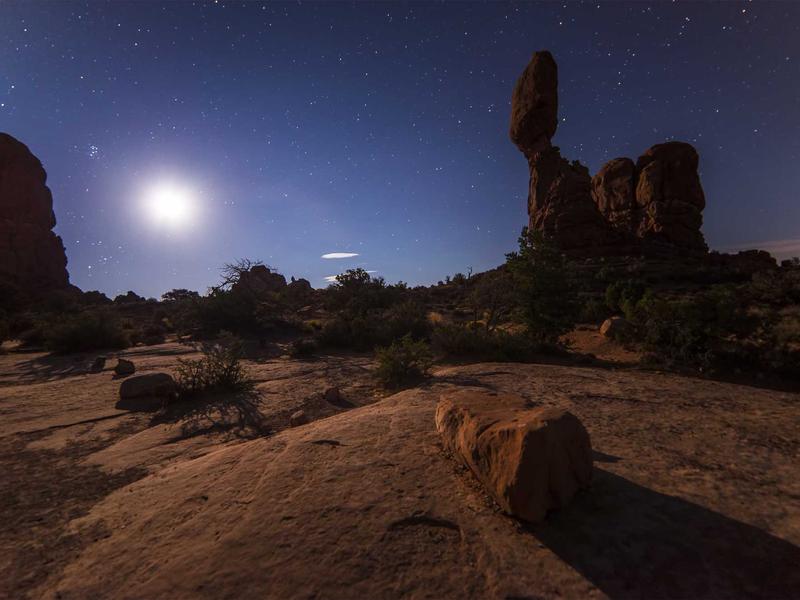 sudoku grid completion screenshot 3