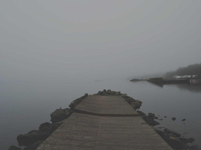 sudoku difficulty levels screenshot 6