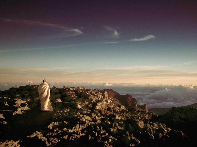 sudoku difficulty levels screenshot 5